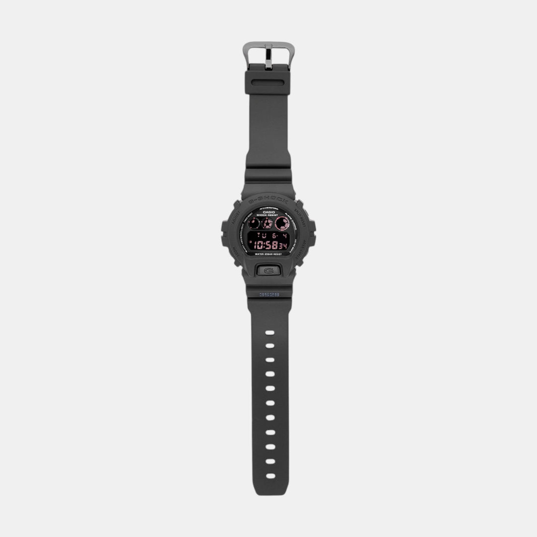 https://cdn.shopify.com/s/files/1/0692/8321/7683/files/G1537_8.jpg?v=1746516441