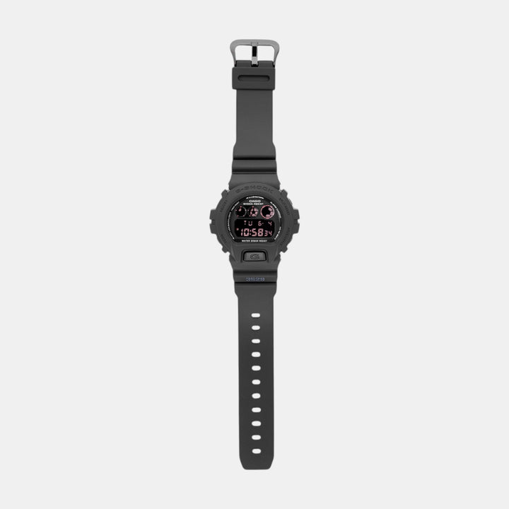 https://cdn.shopify.com/s/files/1/0692/8321/7683/files/G1537_8.jpg?v=1746516441