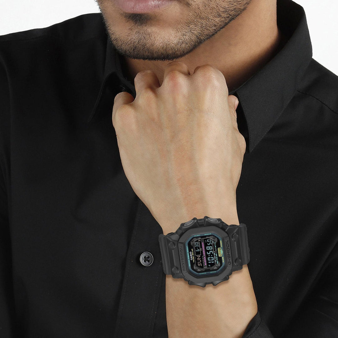 https://cdn.shopify.com/s/files/1/0692/8321/7683/files/G1565-1.jpg?v=1775820155