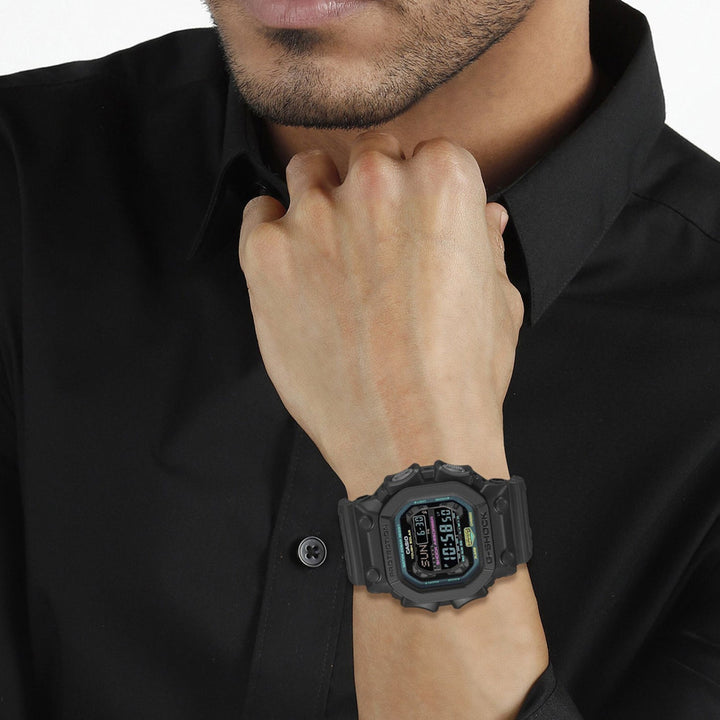 https://cdn.shopify.com/s/files/1/0692/8321/7683/files/G1565-1.jpg?v=1775820155