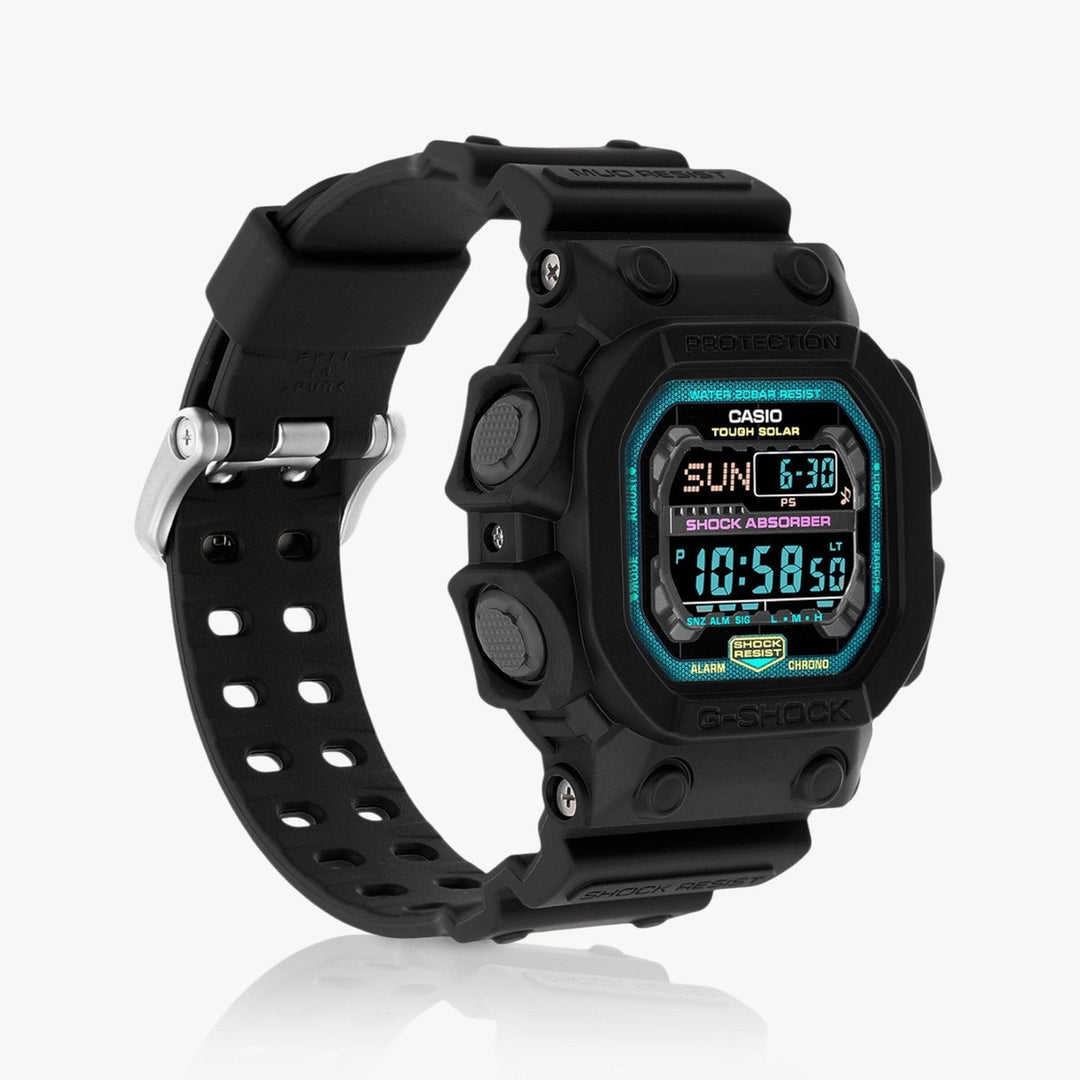 https://cdn.shopify.com/s/files/1/0692/8321/7683/files/G1565-2.jpg?v=1775820155