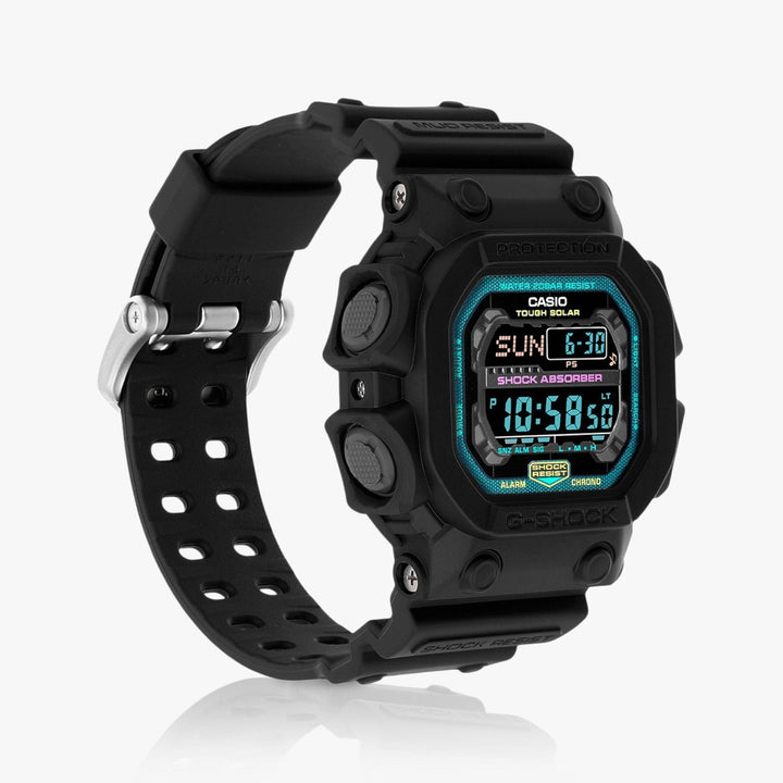 https://cdn.shopify.com/s/files/1/0692/8321/7683/files/G1565-2.jpg?v=1775820155