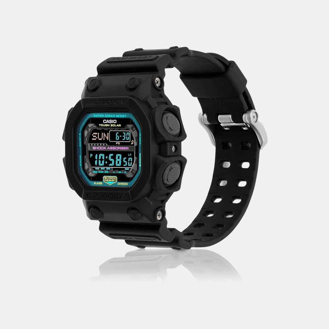 https://cdn.shopify.com/s/files/1/0692/8321/7683/files/G1565-3.jpg?v=1775820155