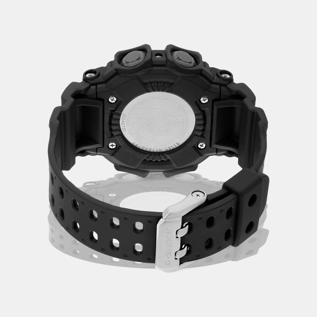 https://cdn.shopify.com/s/files/1/0692/8321/7683/files/G1565-4.jpg?v=1775820155