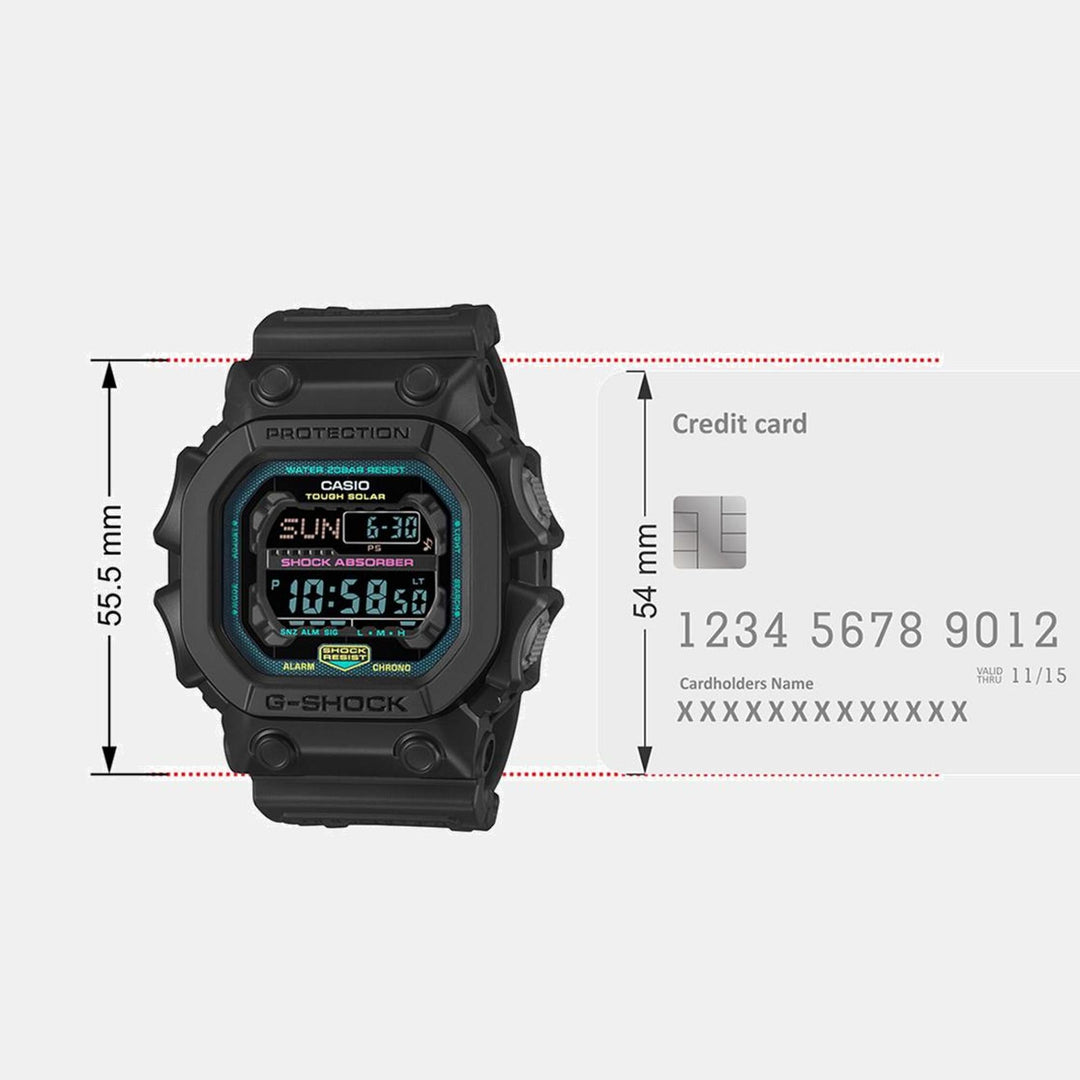 https://cdn.shopify.com/s/files/1/0692/8321/7683/files/G1565_11.jpg?v=1775820155