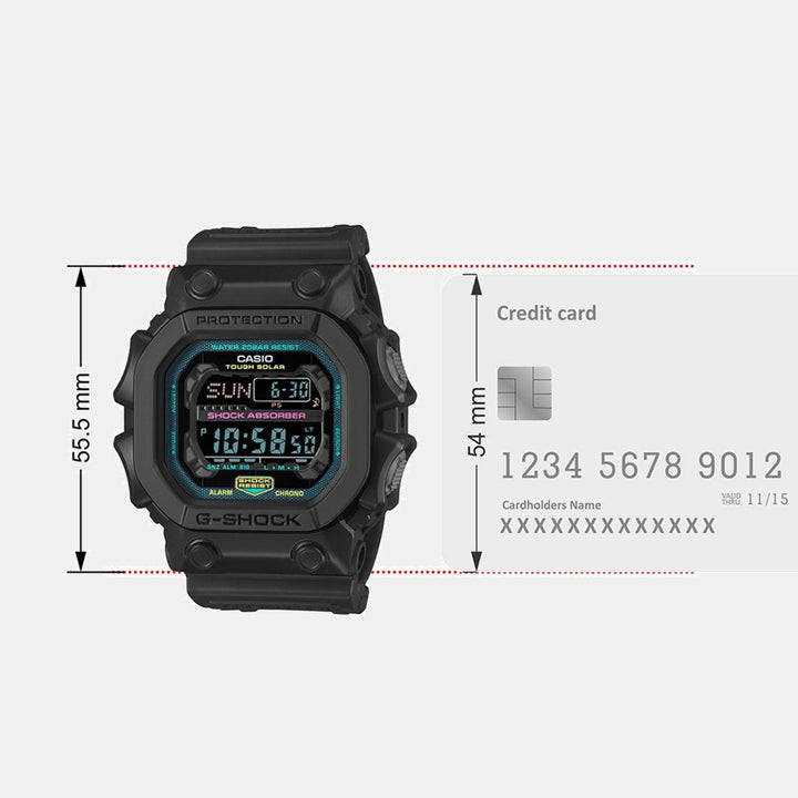 https://cdn.shopify.com/s/files/1/0692/8321/7683/files/G1565_11.jpg?v=1775820155