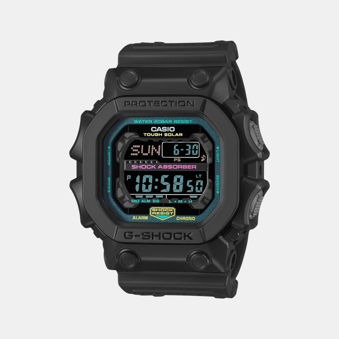 https://cdn.shopify.com/s/files/1/0692/8321/7683/files/G1565_1_58599f1d-2920-43dc-a10e-4d805f724563.jpg?v=1772009615