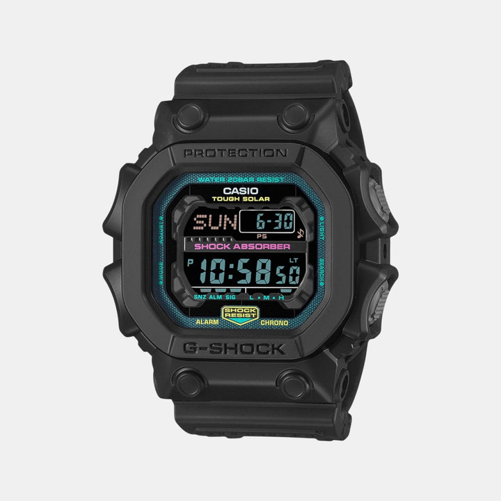 https://cdn.shopify.com/s/files/1/0692/8321/7683/files/G1565_1_58599f1d-2920-43dc-a10e-4d805f724563.jpg?v=1772009615