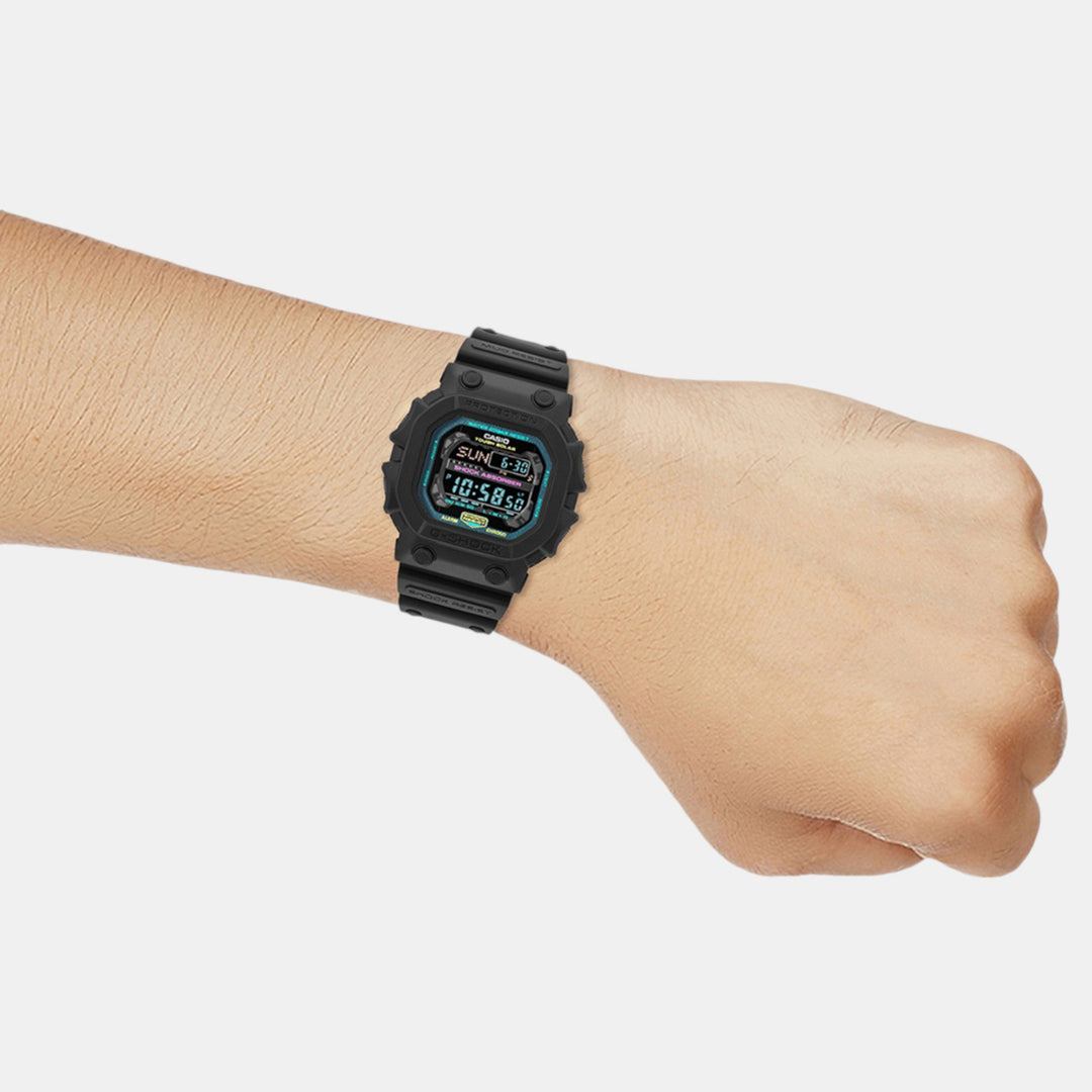 https://cdn.shopify.com/s/files/1/0692/8321/7683/files/G1565_7.jpg?v=1775820155