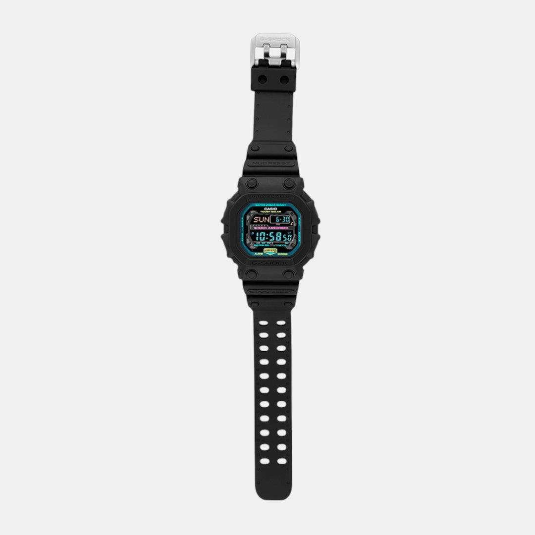 https://cdn.shopify.com/s/files/1/0692/8321/7683/files/G1565_8.jpg?v=1775820155