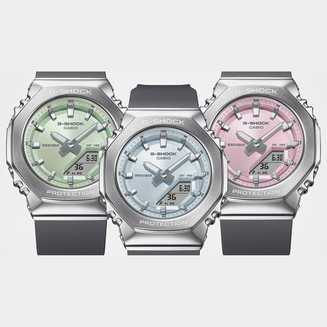 https://cdn.shopify.com/s/files/1/0692/8321/7683/files/G1626-2.jpg?v=1770877650
