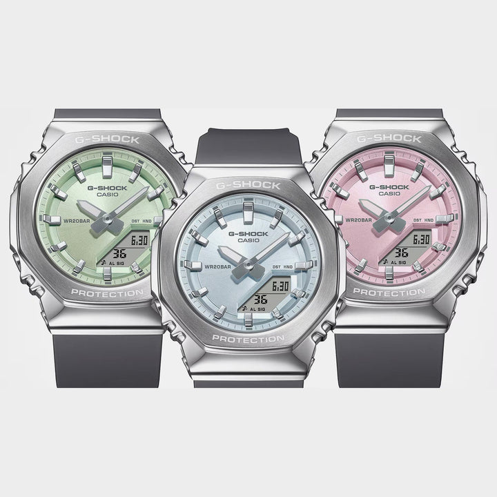 https://cdn.shopify.com/s/files/1/0692/8321/7683/files/G1626-2.jpg?v=1770877650