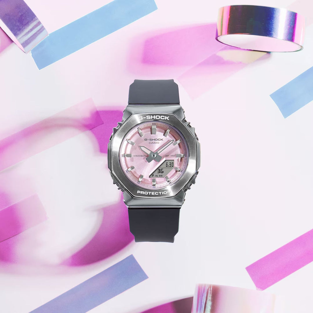 https://cdn.shopify.com/s/files/1/0692/8321/7683/files/G1626-6.jpg?v=1770877650