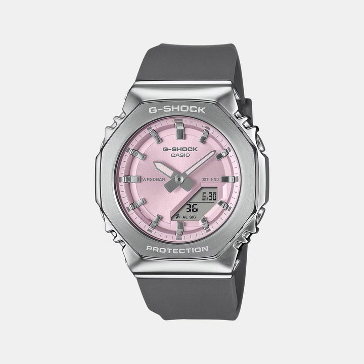 https://cdn.shopify.com/s/files/1/0692/8321/7683/files/G1626_1.jpg?v=1766232593