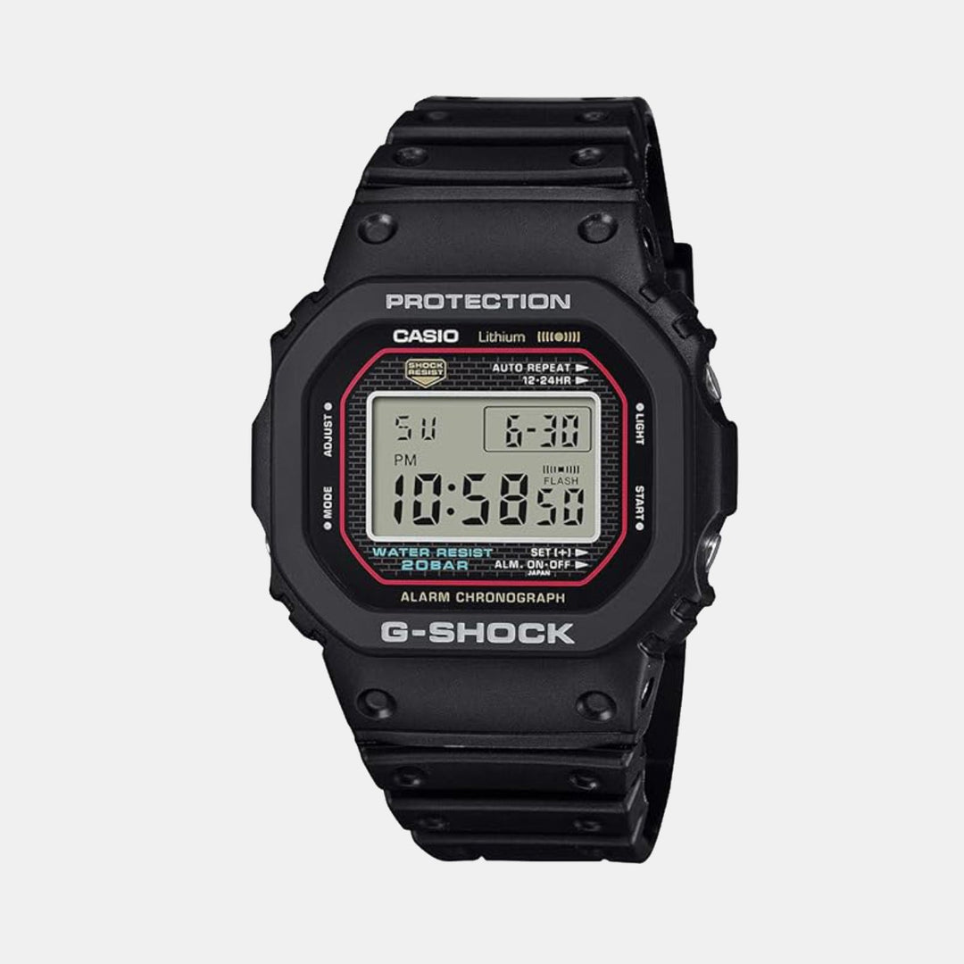 https://cdn.shopify.com/s/files/1/0692/8321/7683/files/G1660.jpg?v=1752484777