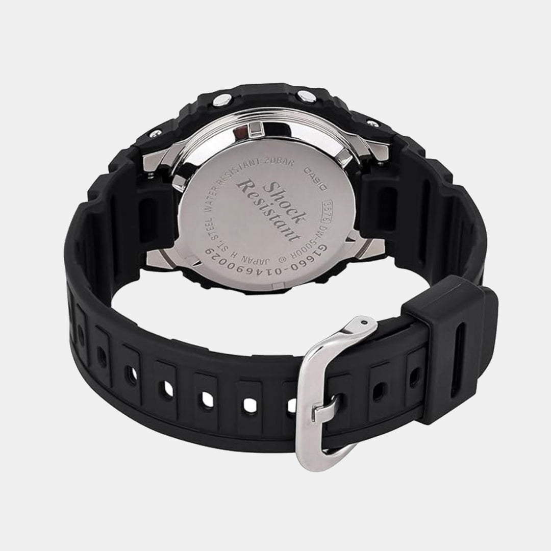 https://cdn.shopify.com/s/files/1/0692/8321/7683/files/G1660_3.jpg?v=1752484777