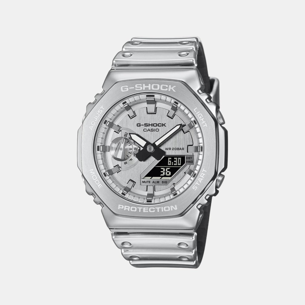 https://cdn.shopify.com/s/files/1/0692/8321/7683/files/G1668_1.jpg?v=1754567383