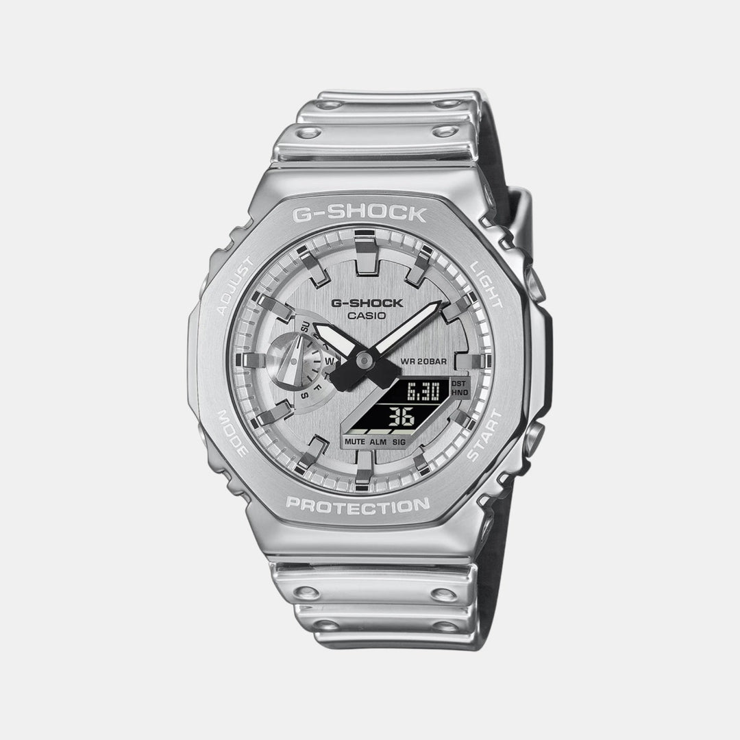 https://cdn.shopify.com/s/files/1/0692/8321/7683/files/G1668_1.jpg?v=1754567383