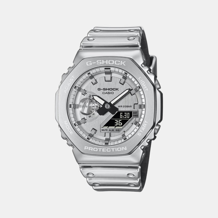 https://cdn.shopify.com/s/files/1/0692/8321/7683/files/G1668_1.jpg?v=1754567383