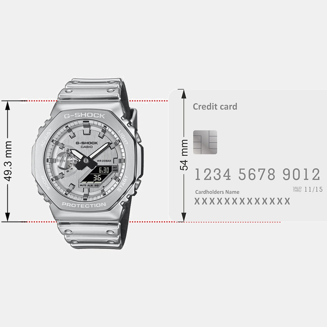 https://cdn.shopify.com/s/files/1/0692/8321/7683/files/G1668_11.jpg?v=1754567428