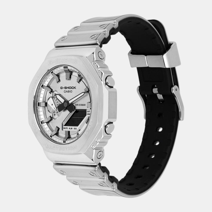 https://cdn.shopify.com/s/files/1/0692/8321/7683/files/G1668_2.jpg?v=1754567428