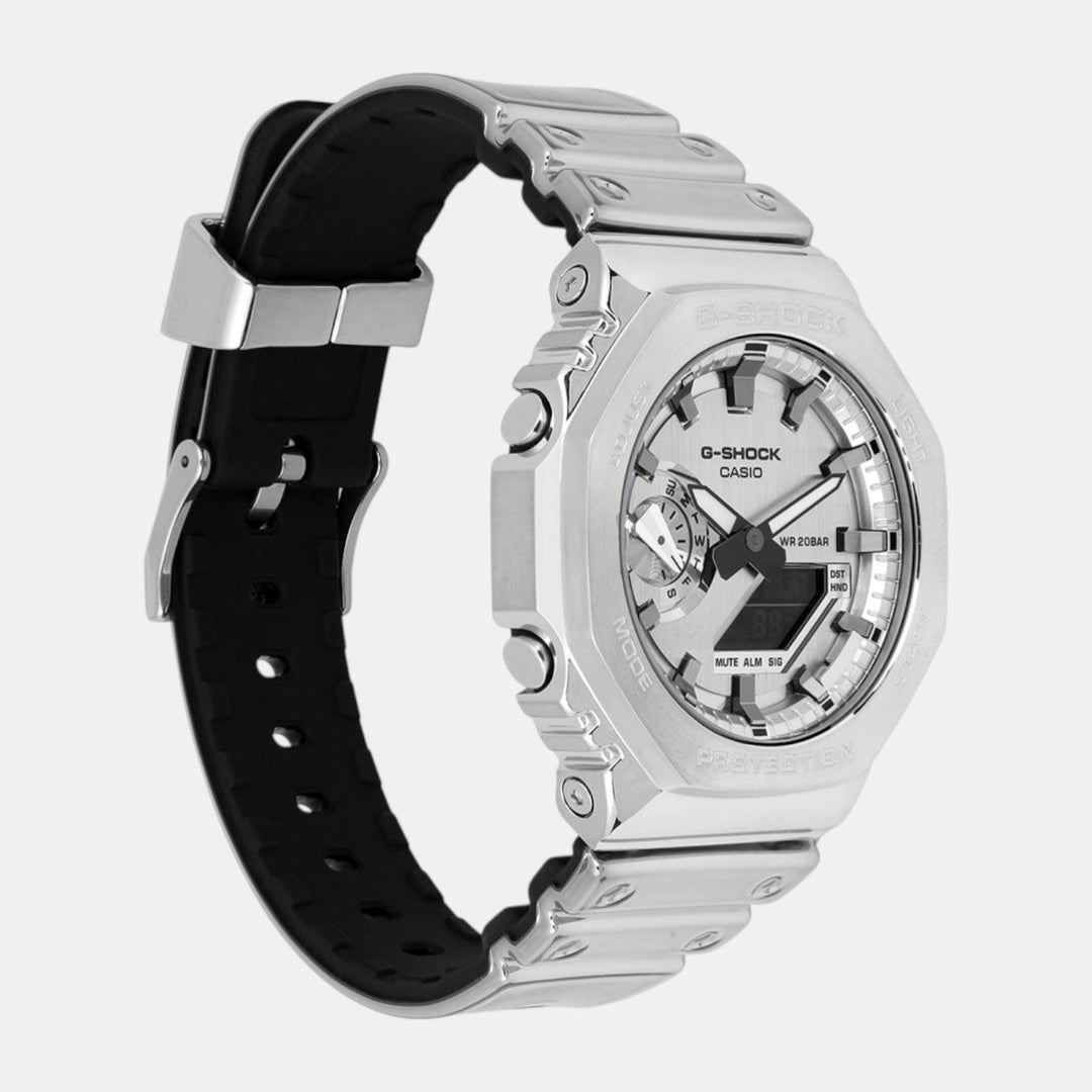 https://cdn.shopify.com/s/files/1/0692/8321/7683/files/G1668_3.jpg?v=1754567428