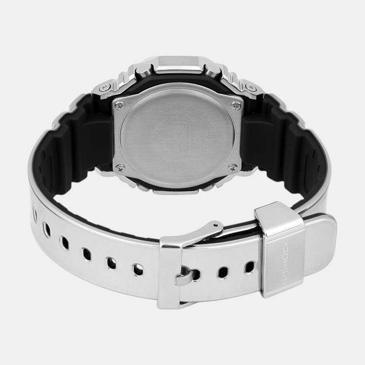 https://cdn.shopify.com/s/files/1/0692/8321/7683/files/G1668_6.jpg?v=1754567428