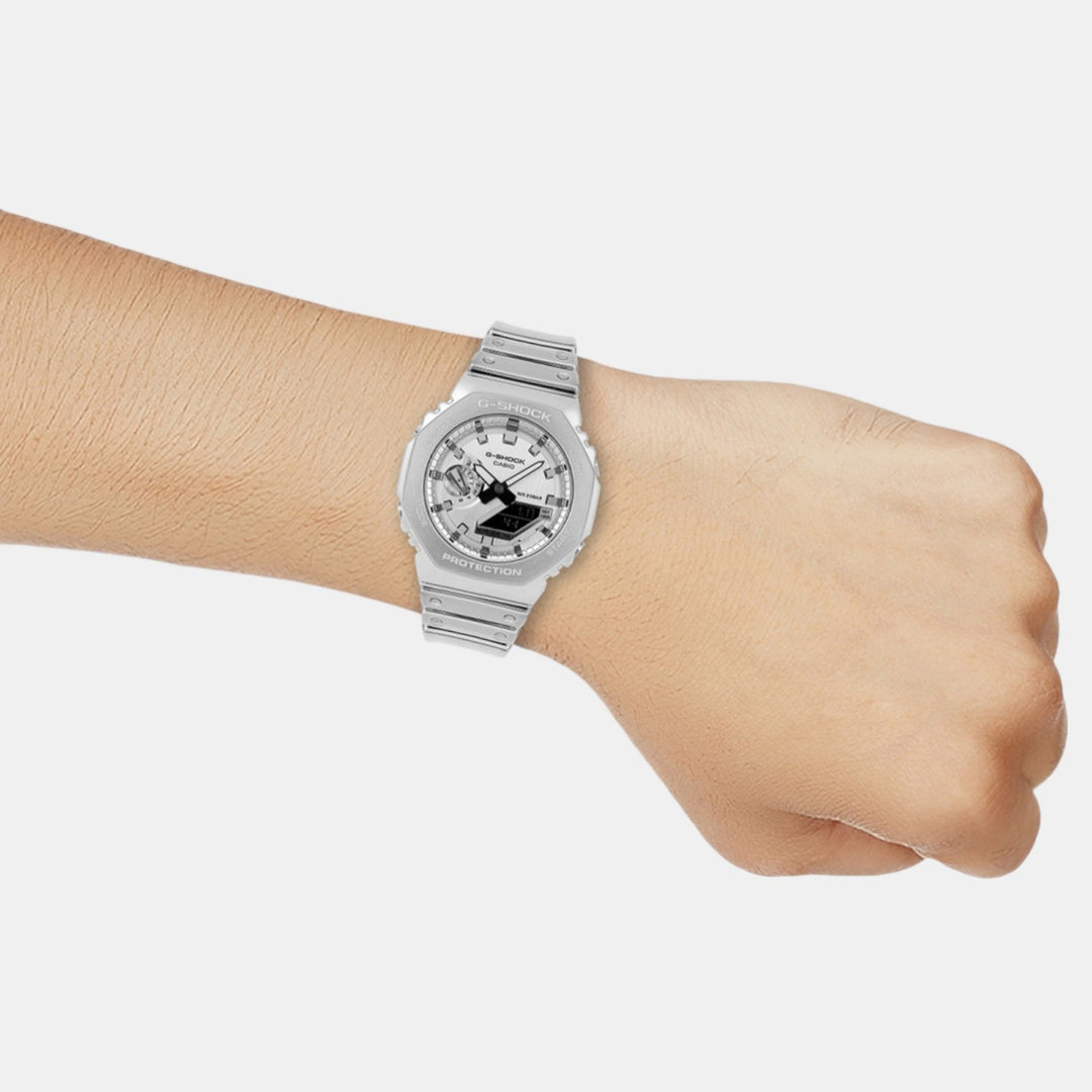 https://cdn.shopify.com/s/files/1/0692/8321/7683/files/G1668_7.jpg?v=1754567428
