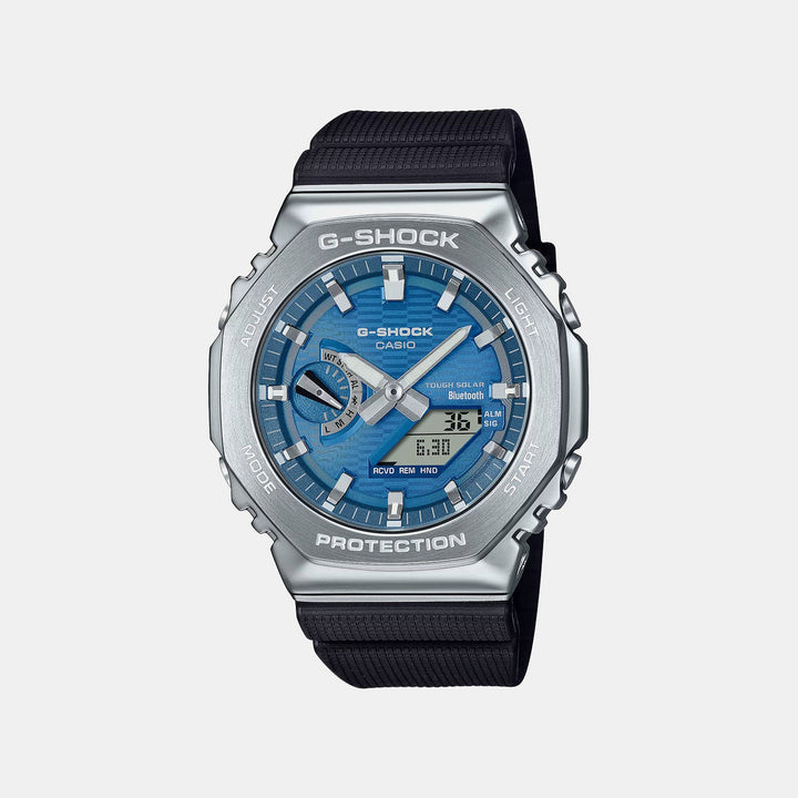 https://cdn.shopify.com/s/files/1/0692/8321/7683/files/G1734-1.jpg?v=1766669212