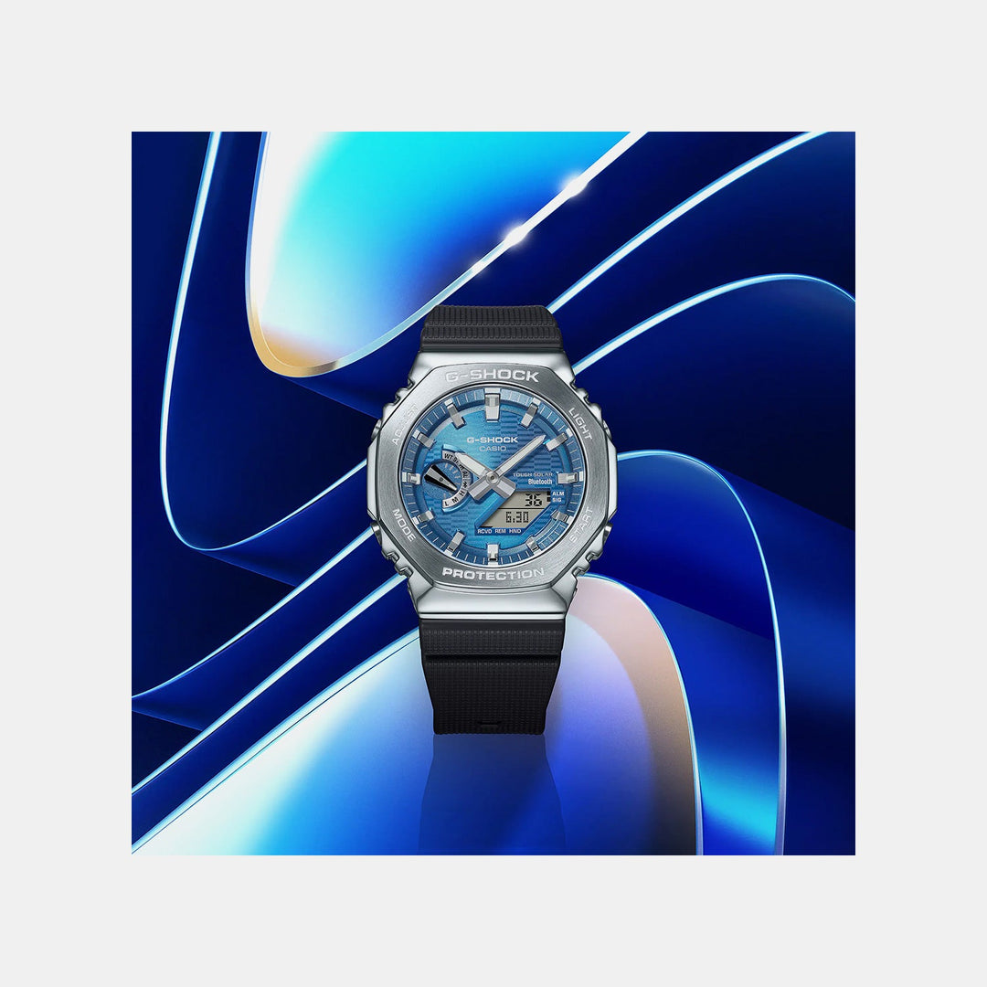https://cdn.shopify.com/s/files/1/0692/8321/7683/files/G1734-2.jpg?v=1765632927