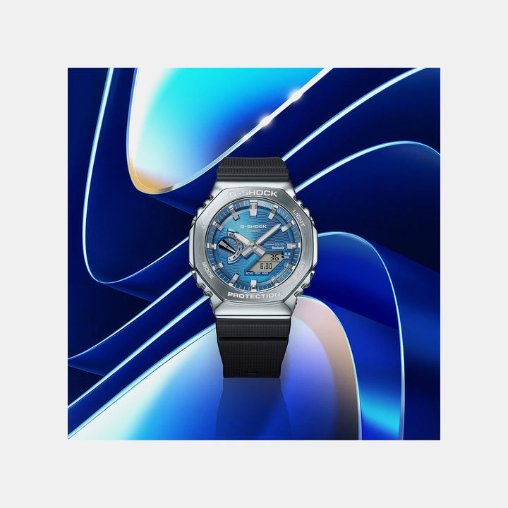 https://cdn.shopify.com/s/files/1/0692/8321/7683/files/G1734-2.jpg?v=1765632927