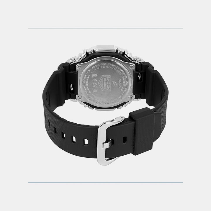 https://cdn.shopify.com/s/files/1/0692/8321/7683/files/G1734-3_97f90397-6833-4cea-9c53-2e5744730b14.jpg?v=1770878942