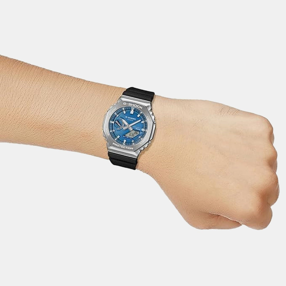 https://cdn.shopify.com/s/files/1/0692/8321/7683/files/G1734-4.jpg?v=1770878942