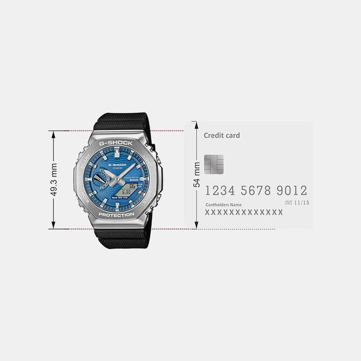 https://cdn.shopify.com/s/files/1/0692/8321/7683/files/G1734-5.jpg?v=1770878942