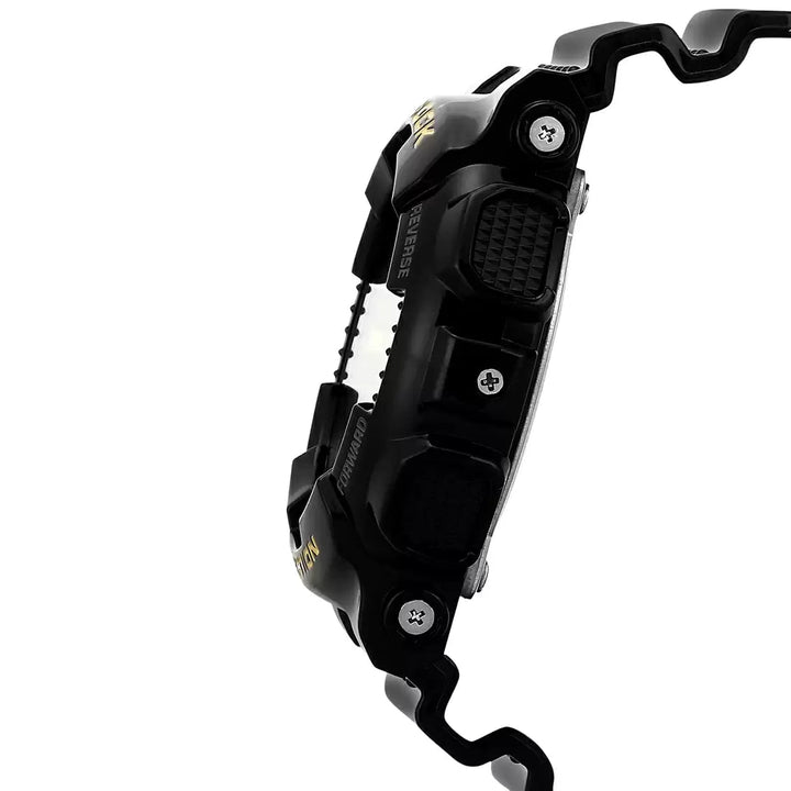 G-SHOCK GA-110GB-1ADR - G339