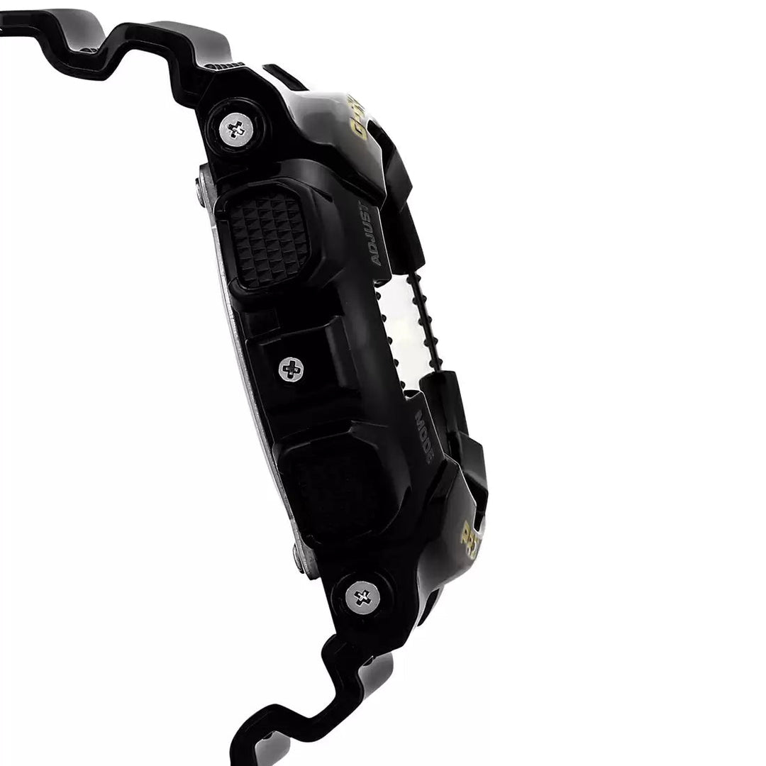 G-SHOCK GA-110GB-1ADR - G339