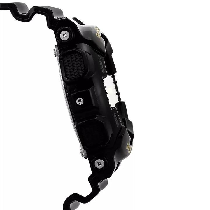 G-SHOCK GA-110GB-1ADR - G339