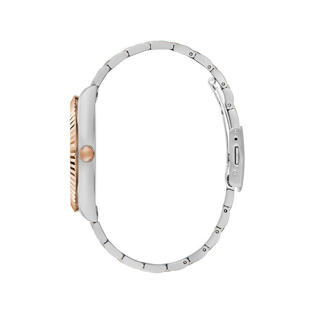 Guess CONNOISSEUR Men watch  GW0265G14