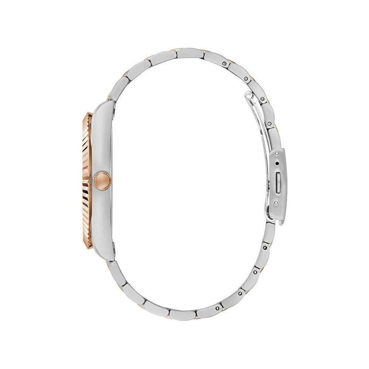 Guess CONNOISSEUR Men watch  GW0265G14