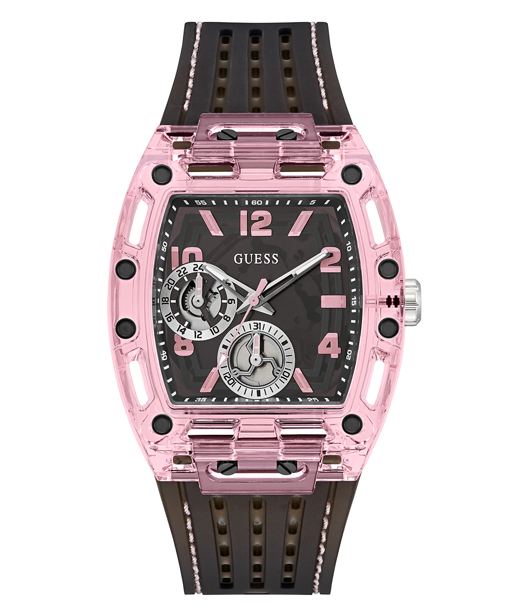 https://cdn.shopify.com/s/files/1/0581/4793/0155/files/GW0032G3.png?v=1756137312