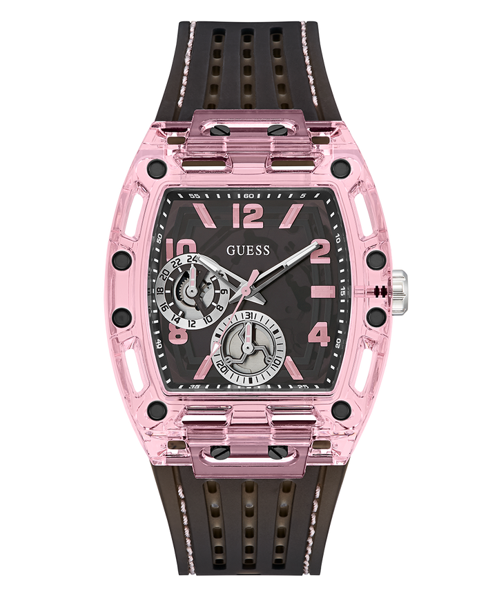 https://cdn.shopify.com/s/files/1/0581/4793/0155/files/GW0032G3.png?v=1756137312