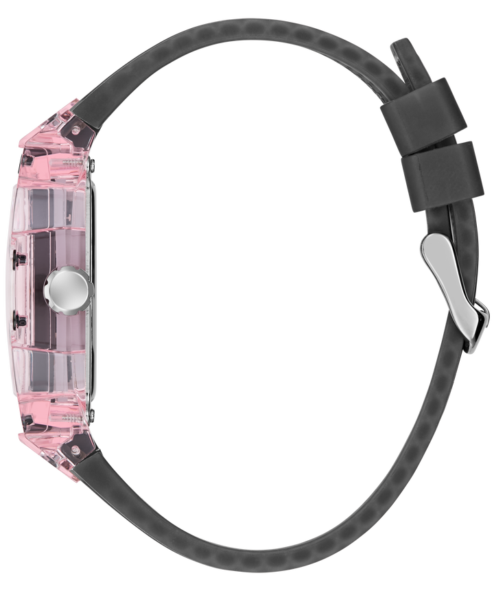 https://cdn.shopify.com/s/files/1/0581/4793/0155/files/GW0032G3_B.png?v=1756137312