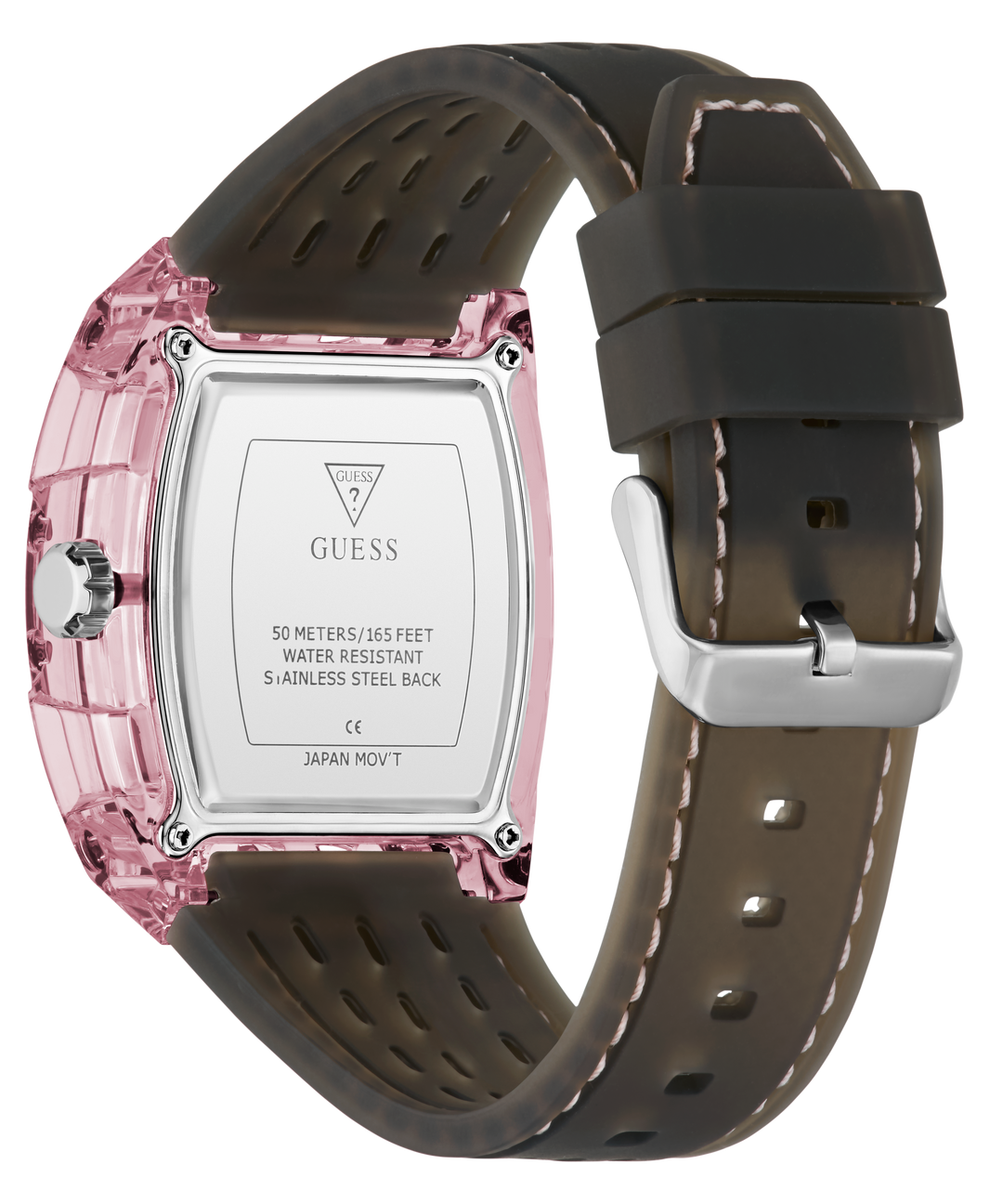 https://cdn.shopify.com/s/files/1/0581/4793/0155/files/GW0032G3_E_798043d1-a807-4983-9529-c78157ce8c74.png?v=1756137312