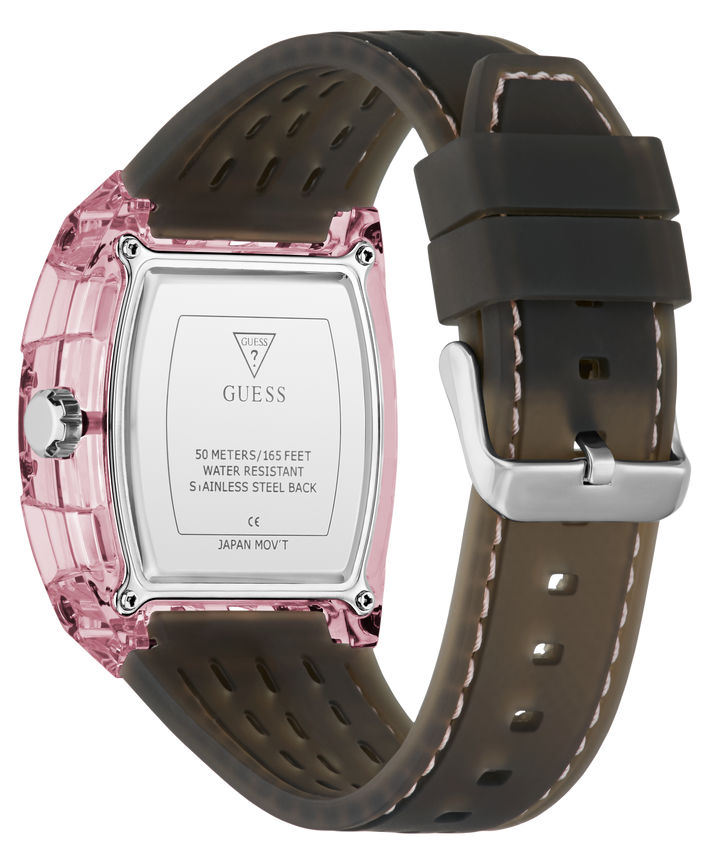 https://cdn.shopify.com/s/files/1/0581/4793/0155/files/GW0032G3_E_798043d1-a807-4983-9529-c78157ce8c74.png?v=1756137312