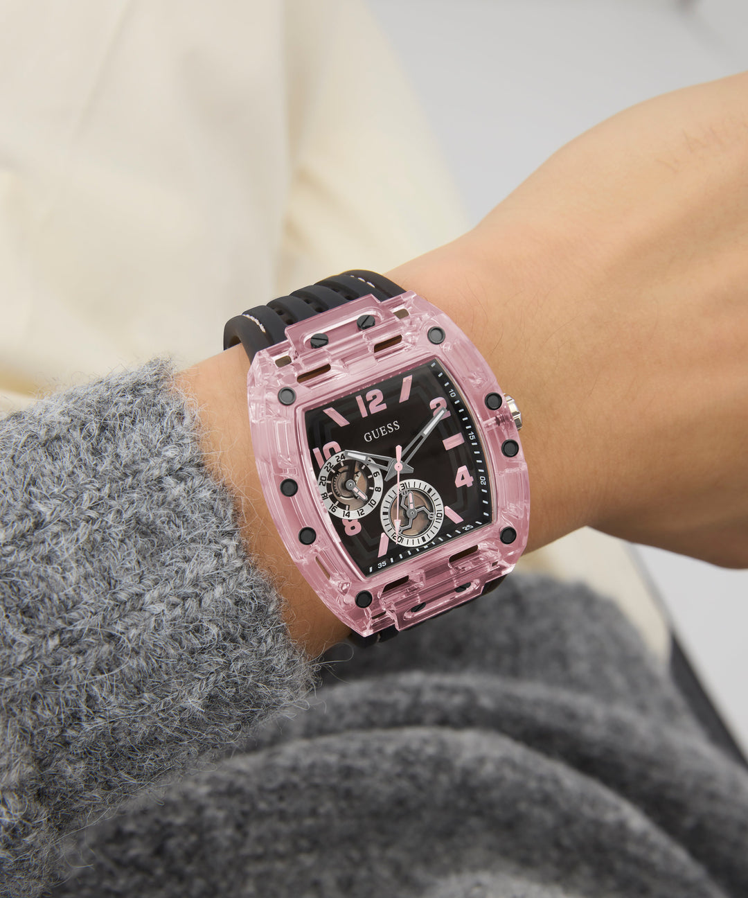 https://cdn.shopify.com/s/files/1/0581/4793/0155/files/GW0032G3_N.jpg?v=1756137312