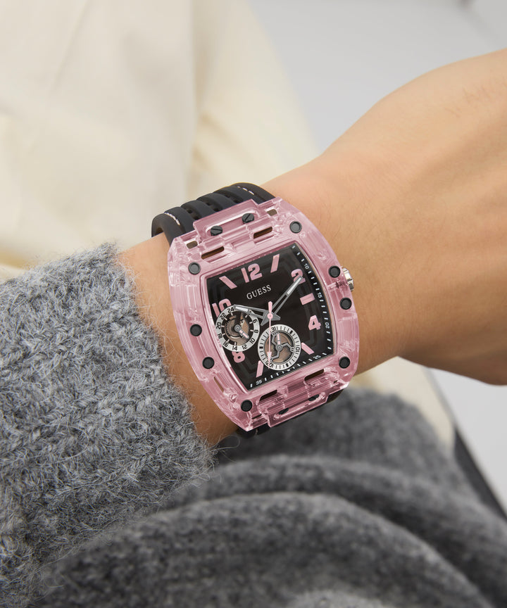 https://cdn.shopify.com/s/files/1/0581/4793/0155/files/GW0032G3_N.jpg?v=1756137312