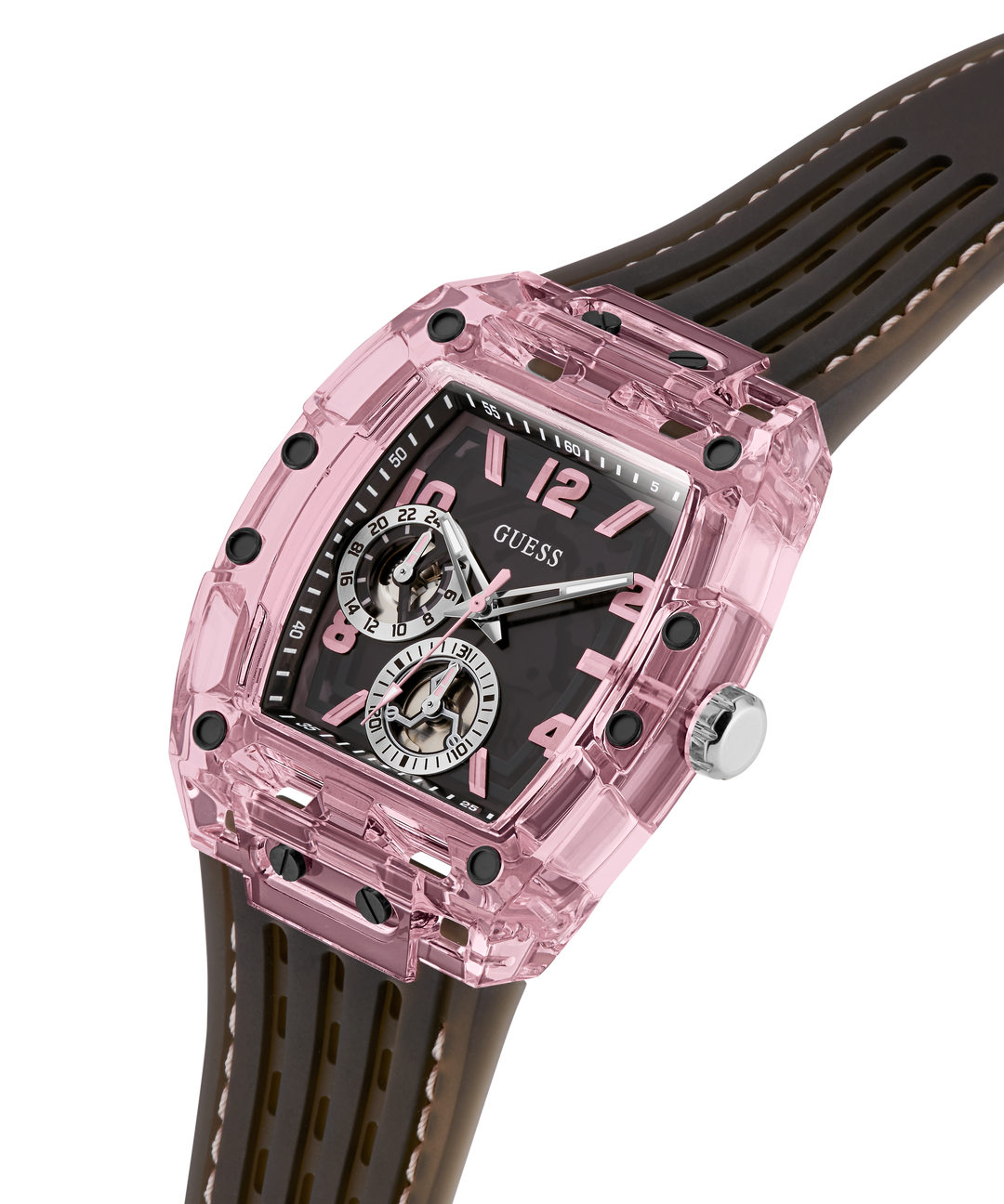 https://cdn.shopify.com/s/files/1/0581/4793/0155/files/GW0032G3_P.png?v=1756137312