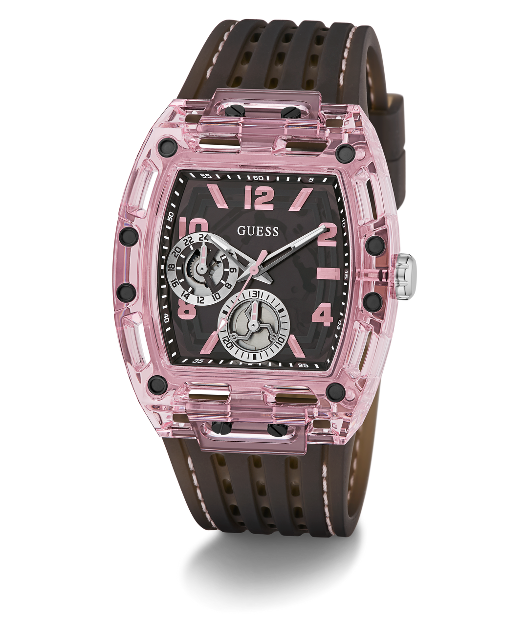 https://cdn.shopify.com/s/files/1/0581/4793/0155/files/GW0032G3_Q.png?v=1755701185