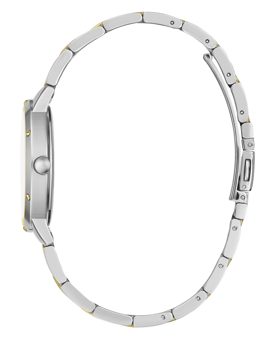 https://cdn.shopify.com/s/files/1/0581/4793/0155/files/GW0404L5_B.png?v=1747337031
