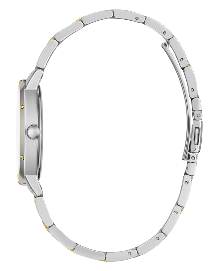 https://cdn.shopify.com/s/files/1/0581/4793/0155/files/GW0404L5_B.png?v=1747337031